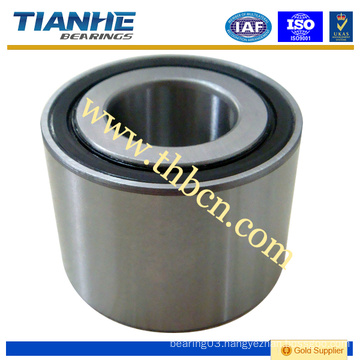 auto wheel hub bearing DAC124000183